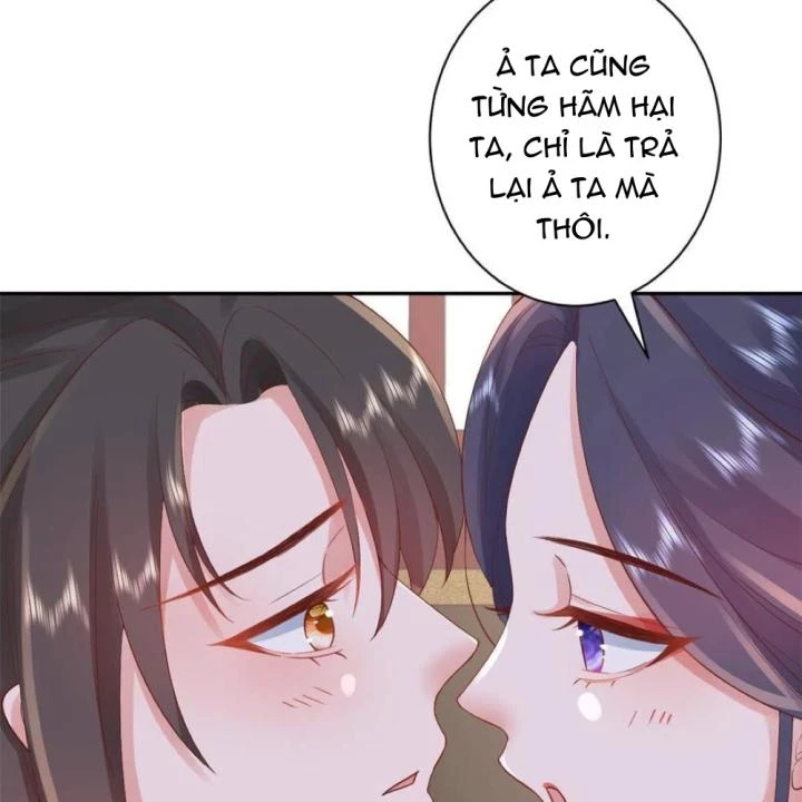 Trở Thành Lão Đại Từ Việc Tiêu Tiền Chapter 84 - Trang 3