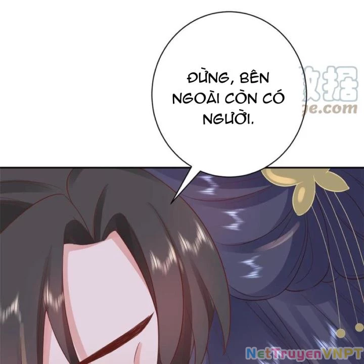 Trở Thành Lão Đại Từ Việc Tiêu Tiền Chapter 84 - Trang 3