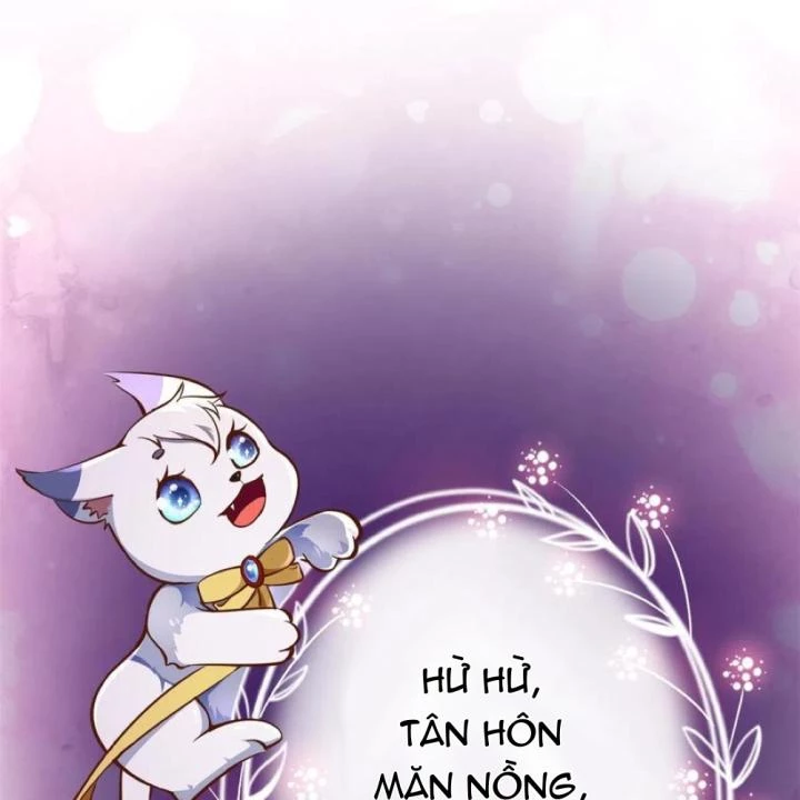 Trở Thành Lão Đại Từ Việc Tiêu Tiền Chapter 84 - Trang 3