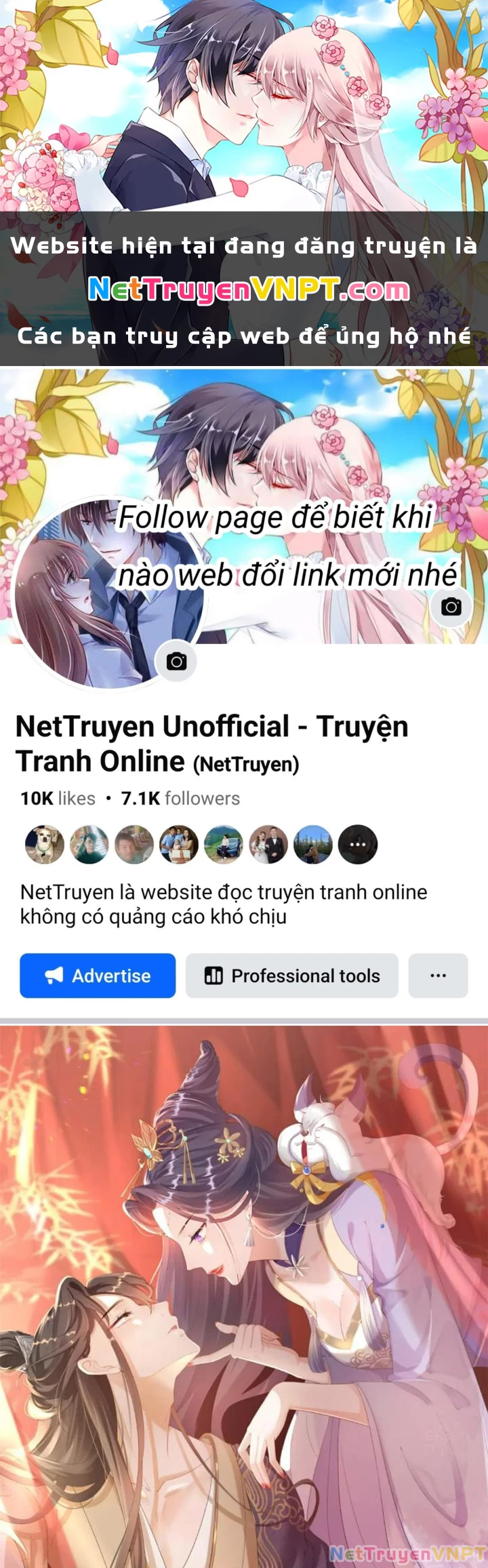 Trở Thành Lão Đại Từ Việc Tiêu Tiền Chapter 86 - Trang 3