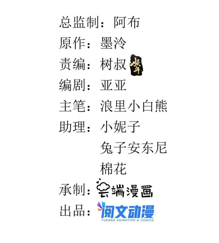 Trở Thành Lão Đại Từ Việc Tiêu Tiền Chapter 86 - Trang 3