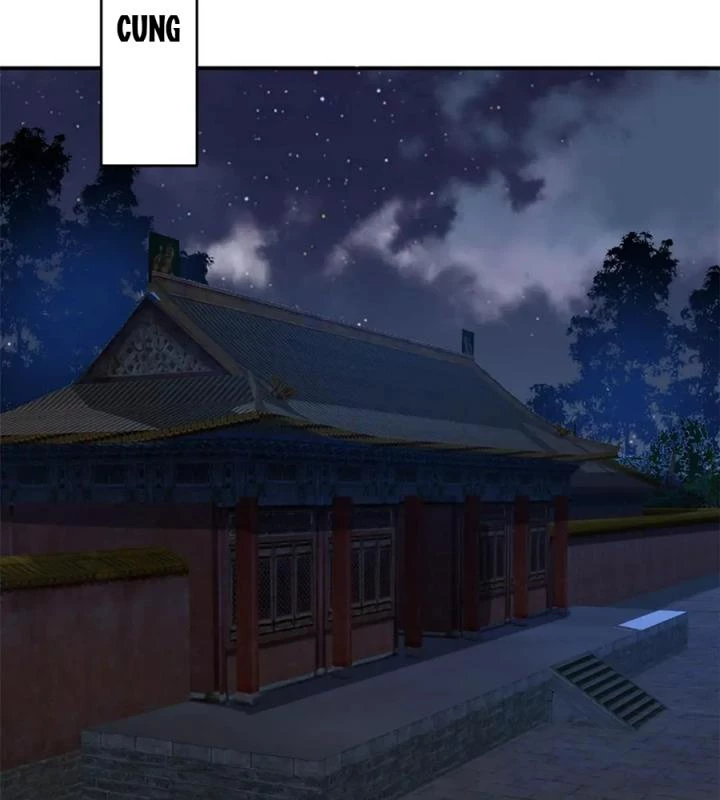 Trở Thành Lão Đại Từ Việc Tiêu Tiền Chapter 86 - Trang 3