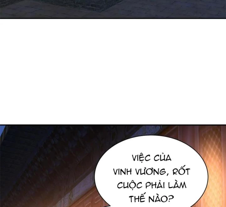 Trở Thành Lão Đại Từ Việc Tiêu Tiền Chapter 86 - Trang 3