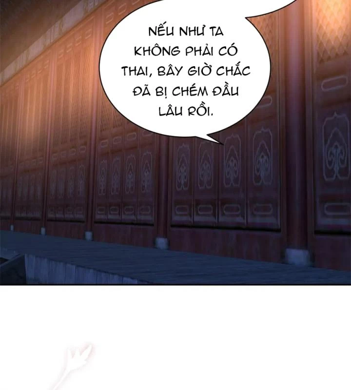 Trở Thành Lão Đại Từ Việc Tiêu Tiền Chapter 86 - Trang 3