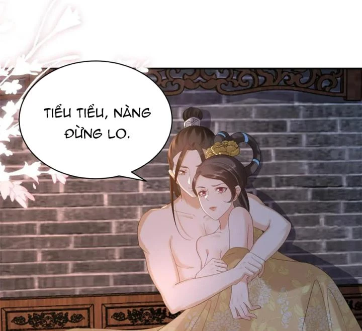 Trở Thành Lão Đại Từ Việc Tiêu Tiền Chapter 86 - Trang 3