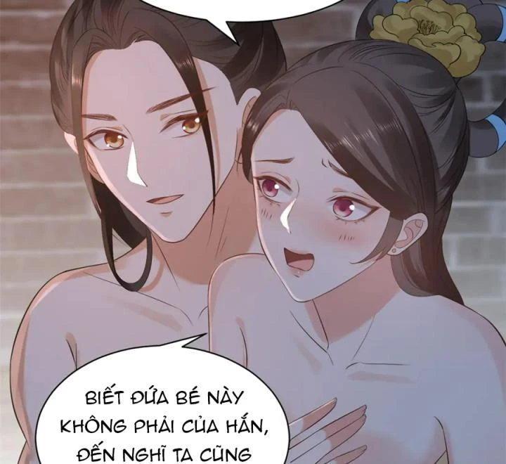 Trở Thành Lão Đại Từ Việc Tiêu Tiền Chapter 86 - Trang 3