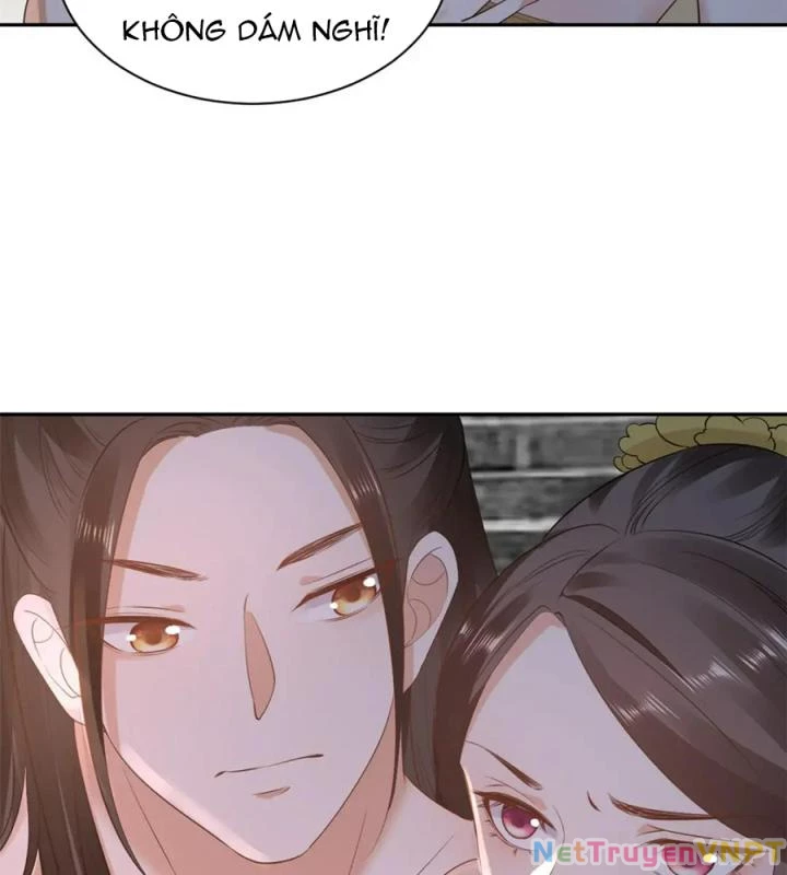 Trở Thành Lão Đại Từ Việc Tiêu Tiền Chapter 86 - Trang 3