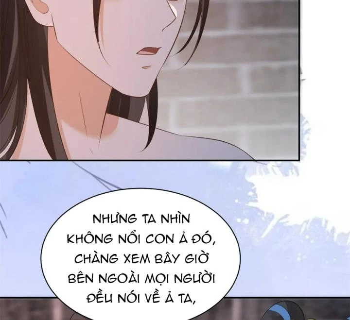 Trở Thành Lão Đại Từ Việc Tiêu Tiền Chapter 86 - Trang 3