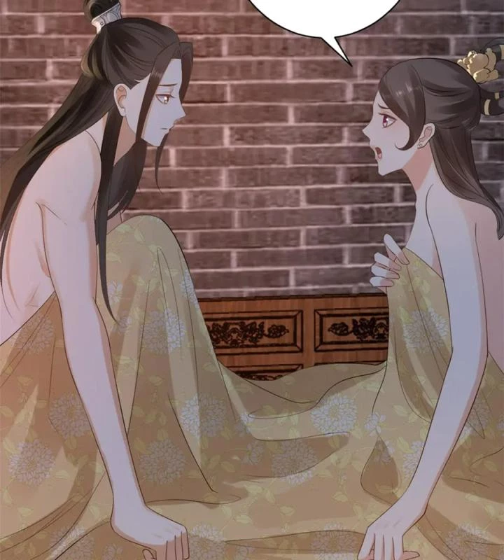 Trở Thành Lão Đại Từ Việc Tiêu Tiền Chapter 86 - Trang 3