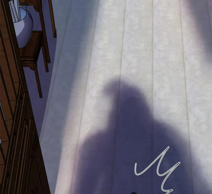 Trở Thành Lão Đại Từ Việc Tiêu Tiền Chapter 86 - Trang 3