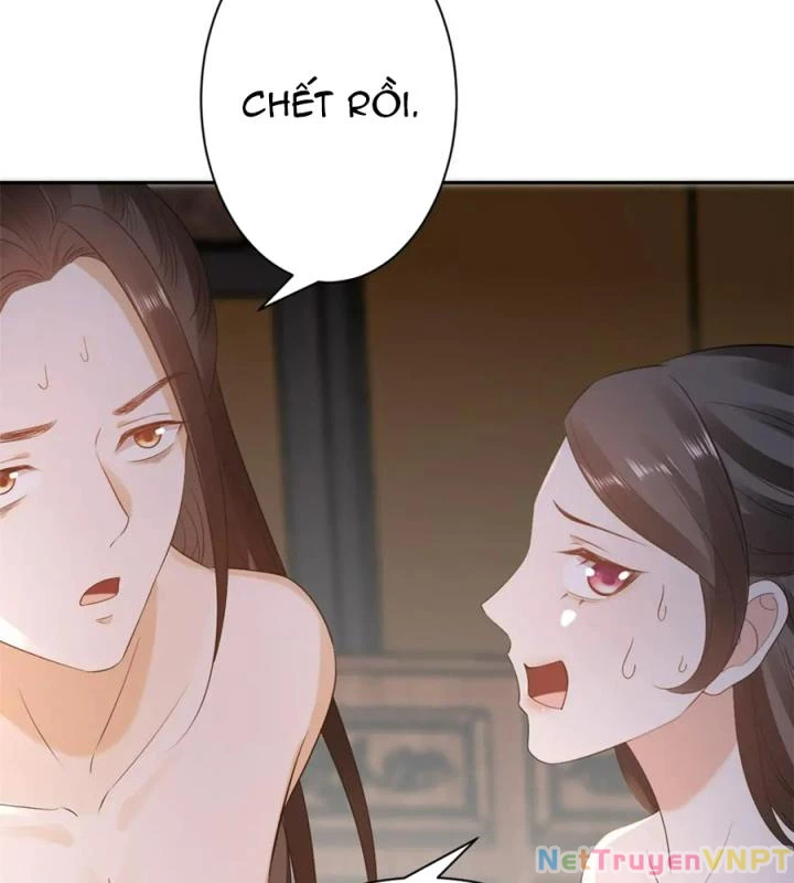 Trở Thành Lão Đại Từ Việc Tiêu Tiền Chapter 86 - Trang 3