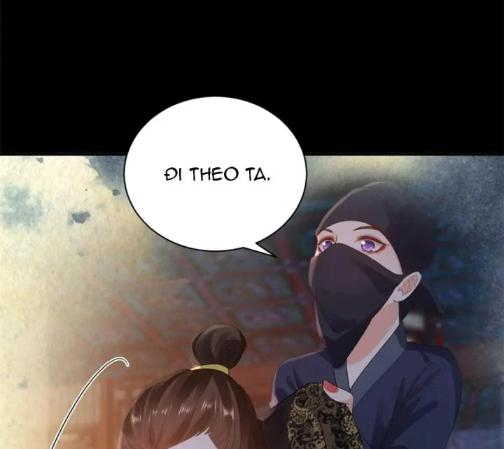Trở Thành Lão Đại Từ Việc Tiêu Tiền Chapter 86 - Trang 3
