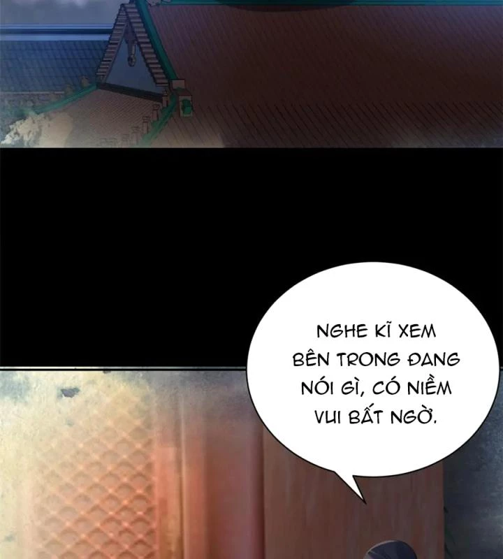 Trở Thành Lão Đại Từ Việc Tiêu Tiền Chapter 86 - Trang 3