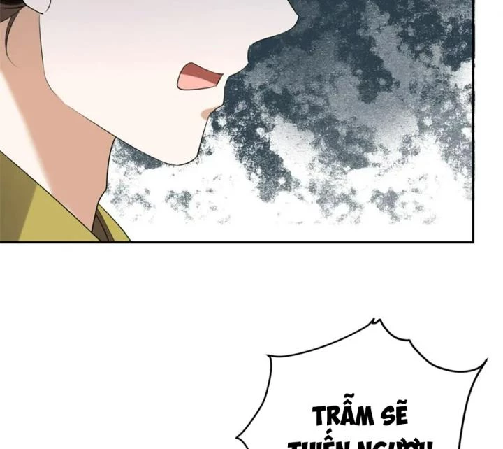 Trở Thành Lão Đại Từ Việc Tiêu Tiền Chapter 86 - Trang 3
