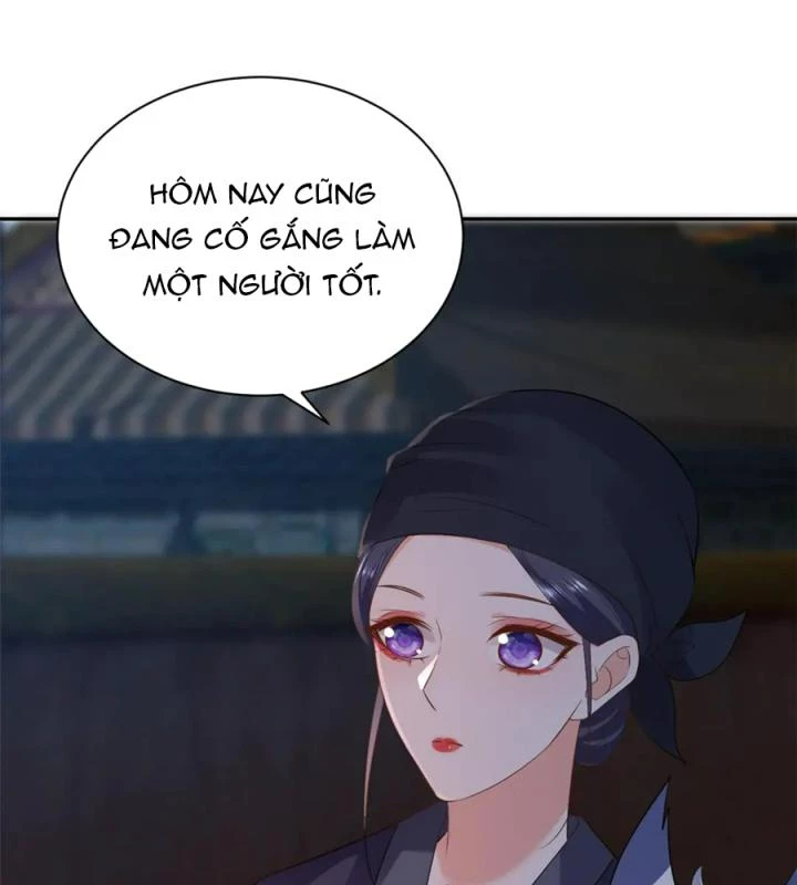 Trở Thành Lão Đại Từ Việc Tiêu Tiền Chapter 86 - Trang 3