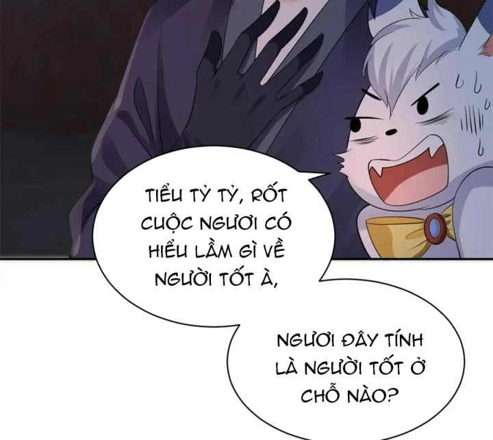 Trở Thành Lão Đại Từ Việc Tiêu Tiền Chapter 86 - Trang 3