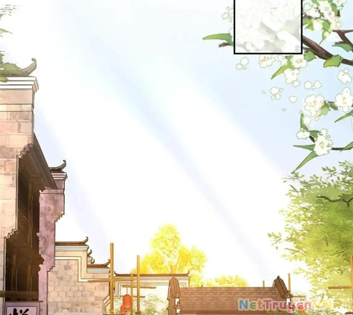 Trở Thành Lão Đại Từ Việc Tiêu Tiền Chapter 86 - Trang 3