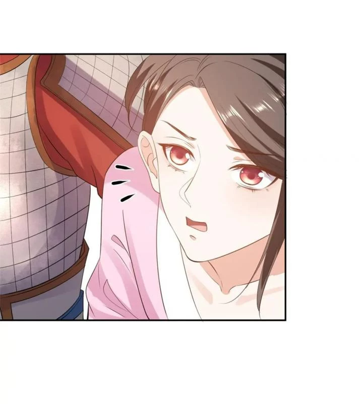 Trở Thành Lão Đại Từ Việc Tiêu Tiền Chapter 86 - Trang 3
