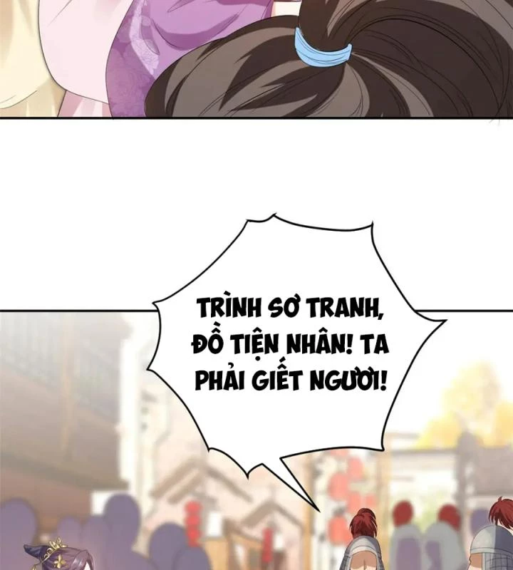 Trở Thành Lão Đại Từ Việc Tiêu Tiền Chapter 86 - Trang 3
