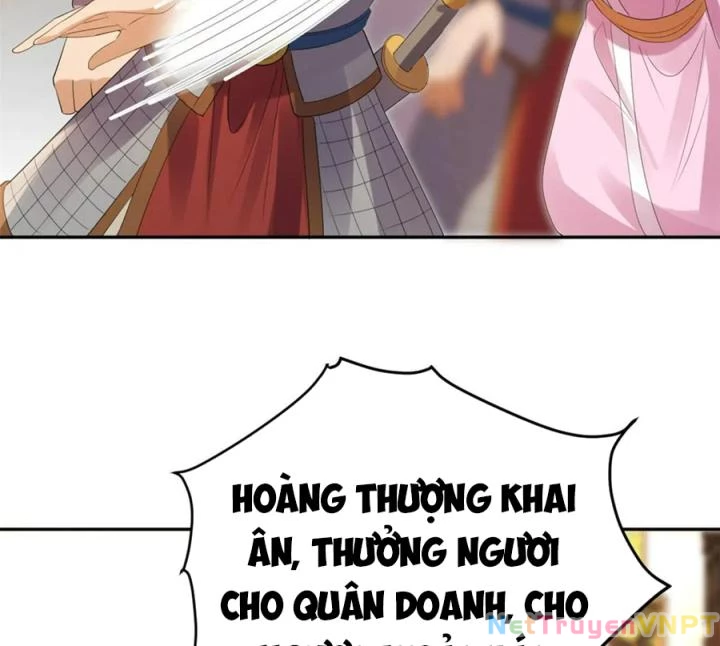 Trở Thành Lão Đại Từ Việc Tiêu Tiền Chapter 86 - Trang 3