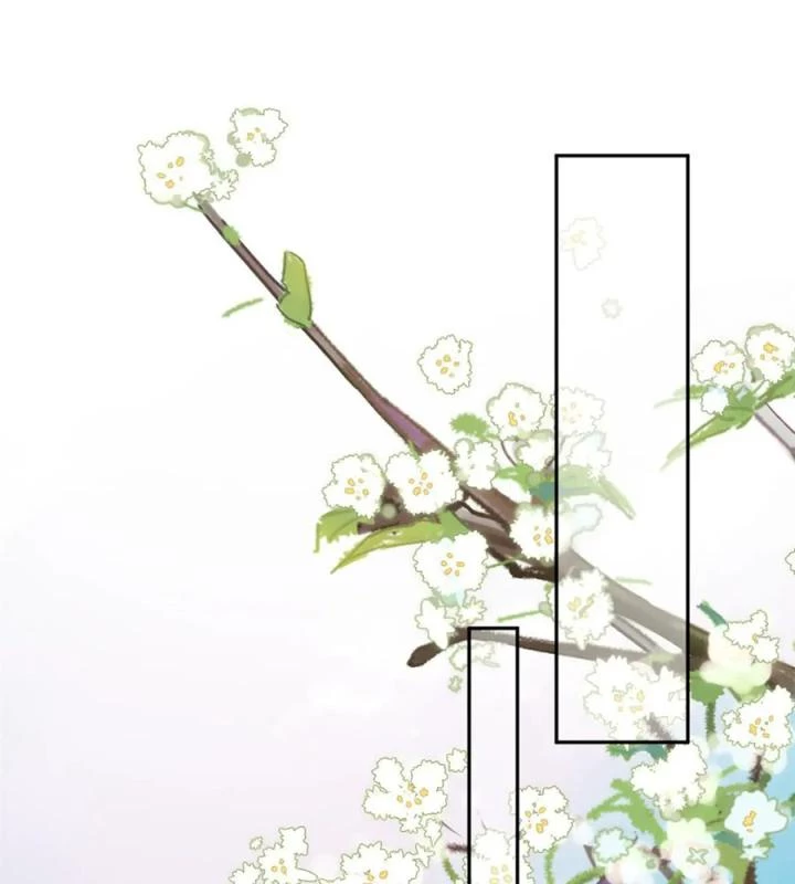 Trở Thành Lão Đại Từ Việc Tiêu Tiền Chapter 86 - Trang 3