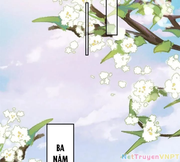 Trở Thành Lão Đại Từ Việc Tiêu Tiền Chapter 86 - Trang 3