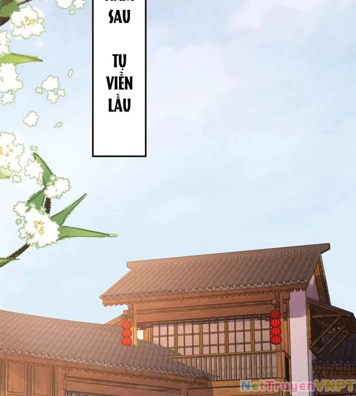 Trở Thành Lão Đại Từ Việc Tiêu Tiền Chapter 86 - Trang 3