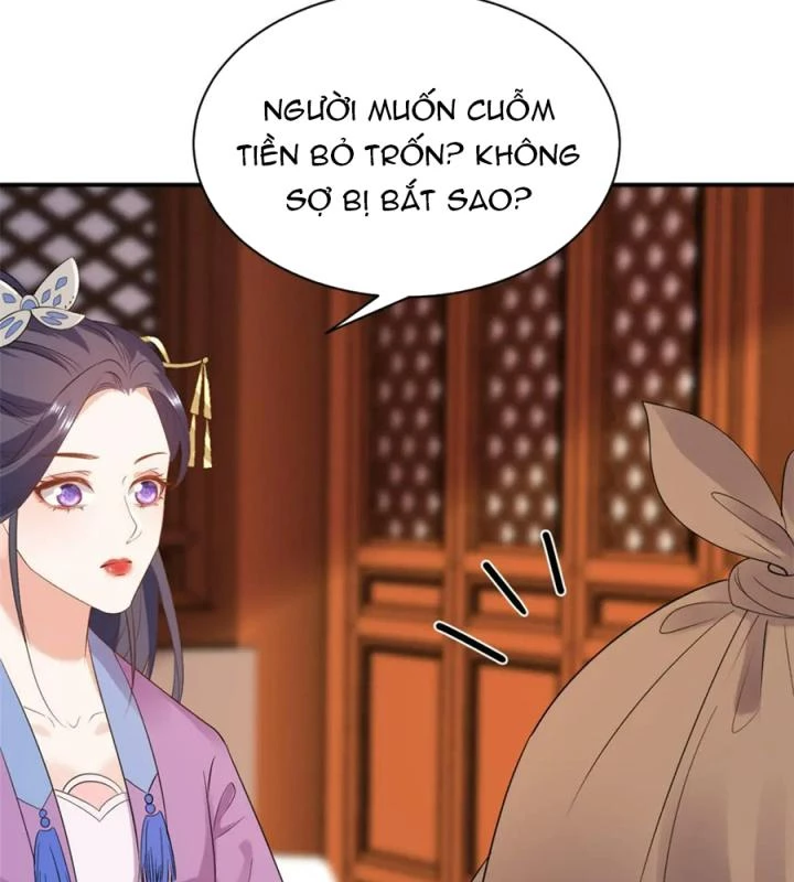 Trở Thành Lão Đại Từ Việc Tiêu Tiền Chapter 86 - Trang 3