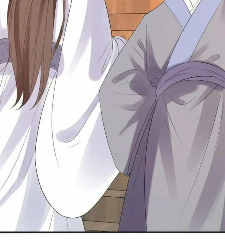 Trở Thành Lão Đại Từ Việc Tiêu Tiền Chapter 86 - Trang 3