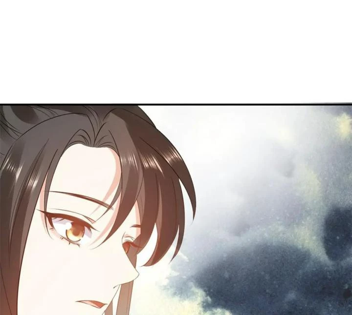 Trở Thành Lão Đại Từ Việc Tiêu Tiền Chapter 86 - Trang 3