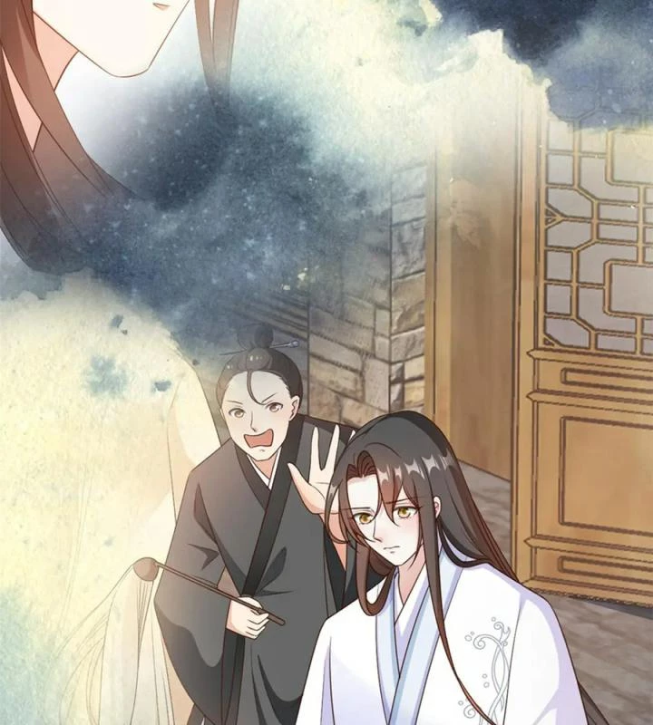 Trở Thành Lão Đại Từ Việc Tiêu Tiền Chapter 86 - Trang 3