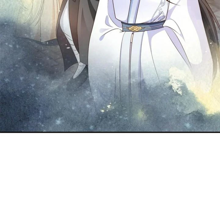 Trở Thành Lão Đại Từ Việc Tiêu Tiền Chapter 86 - Trang 3