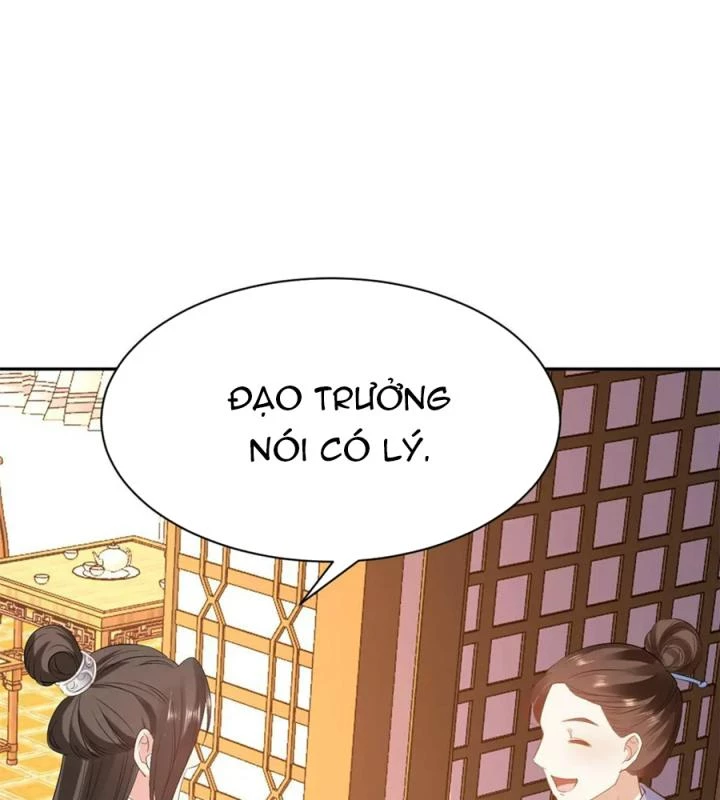 Trở Thành Lão Đại Từ Việc Tiêu Tiền Chapter 86 - Trang 3