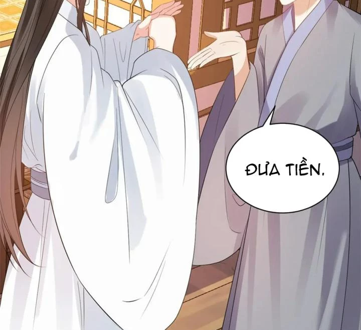 Trở Thành Lão Đại Từ Việc Tiêu Tiền Chapter 86 - Trang 3