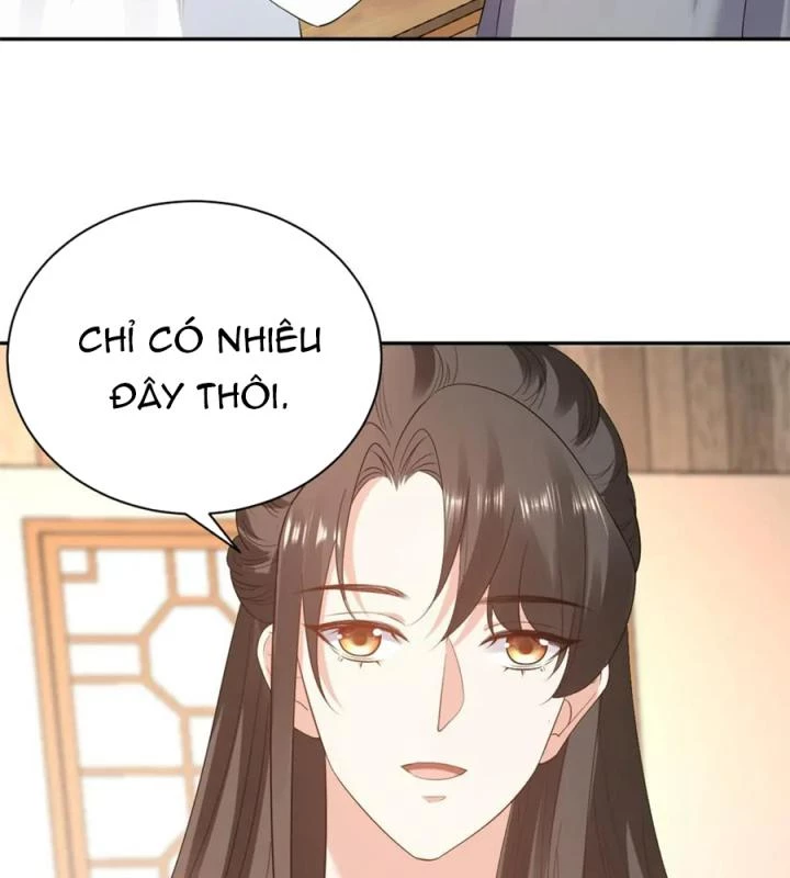 Trở Thành Lão Đại Từ Việc Tiêu Tiền Chapter 86 - Trang 3