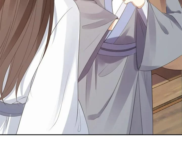 Trở Thành Lão Đại Từ Việc Tiêu Tiền Chapter 86 - Trang 3