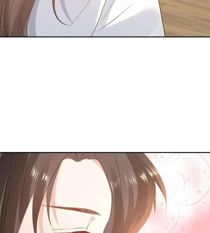 Trở Thành Lão Đại Từ Việc Tiêu Tiền Chapter 86 - Trang 3