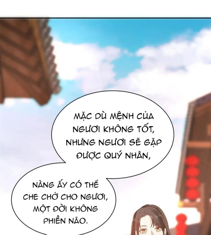 Trở Thành Lão Đại Từ Việc Tiêu Tiền Chapter 86 - Trang 3
