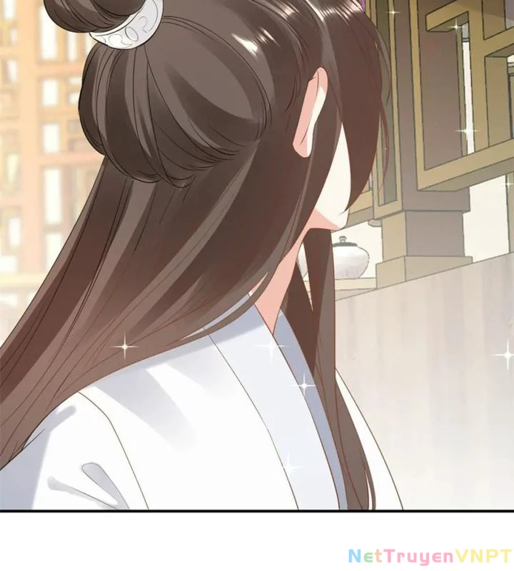 Trở Thành Lão Đại Từ Việc Tiêu Tiền Chapter 86 - Trang 3