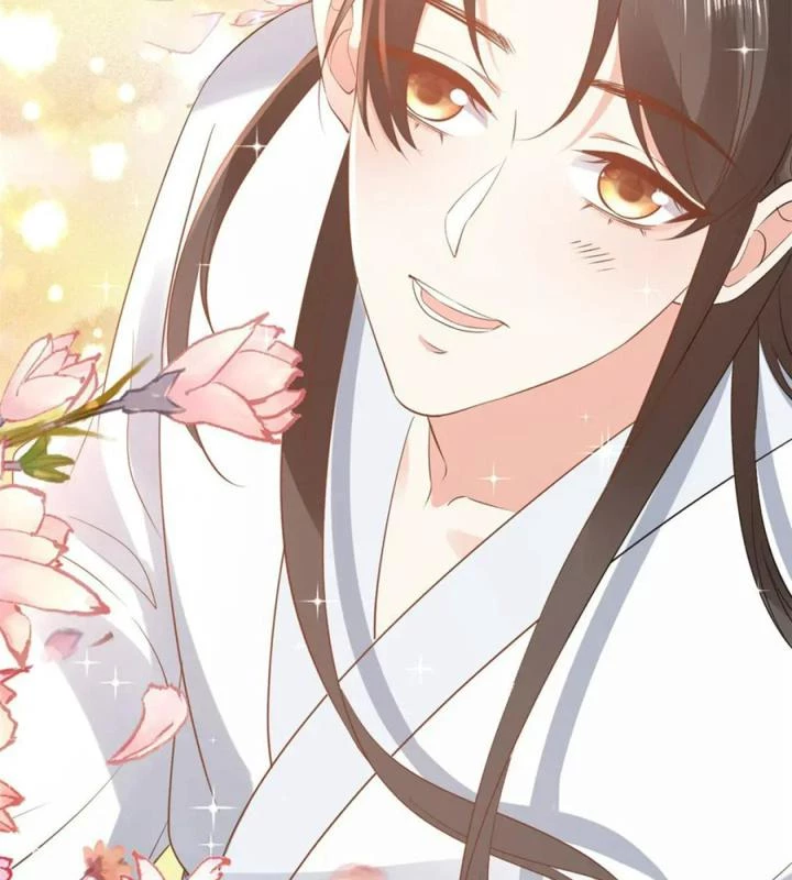 Trở Thành Lão Đại Từ Việc Tiêu Tiền Chapter 86 - Trang 3