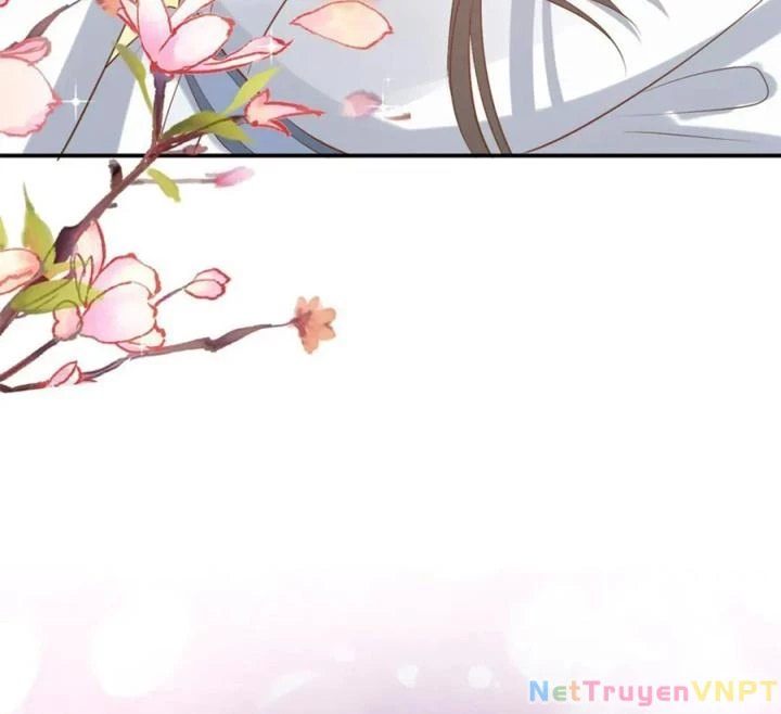 Trở Thành Lão Đại Từ Việc Tiêu Tiền Chapter 86 - Trang 3