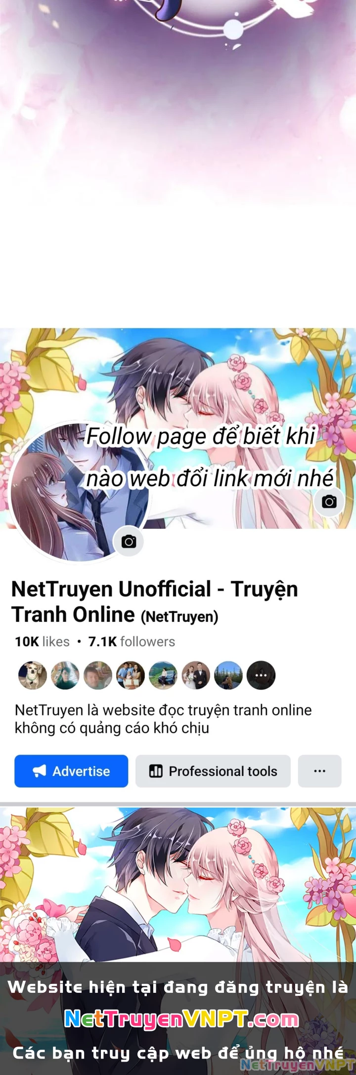 Trở Thành Lão Đại Từ Việc Tiêu Tiền Chapter 86 - Trang 3