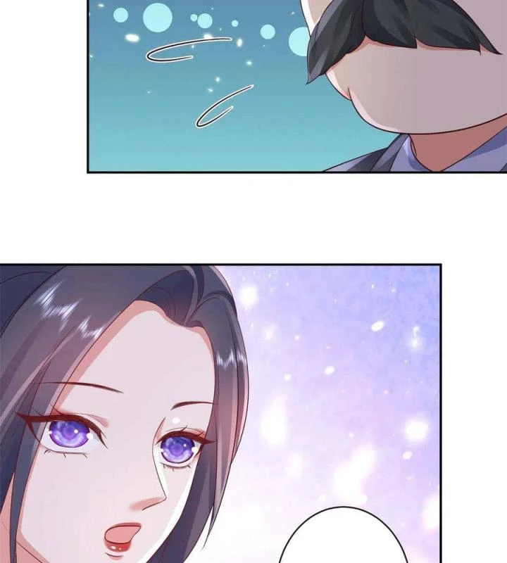 Trở Thành Lão Đại Từ Việc Tiêu Tiền Chapter 88 - Trang 3