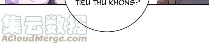 Trở Thành Lão Đại Từ Việc Tiêu Tiền Chapter 88 - Trang 3
