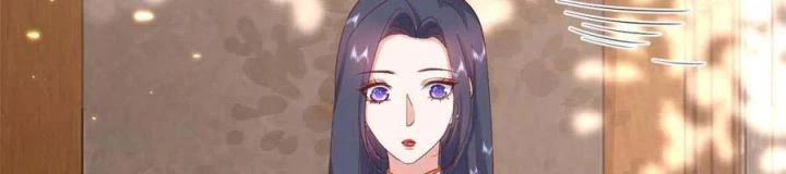 Trở Thành Lão Đại Từ Việc Tiêu Tiền Chapter 88 - Trang 3