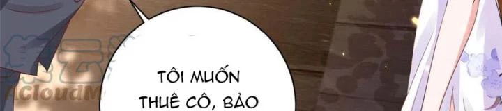 Trở Thành Lão Đại Từ Việc Tiêu Tiền Chapter 88 - Trang 3