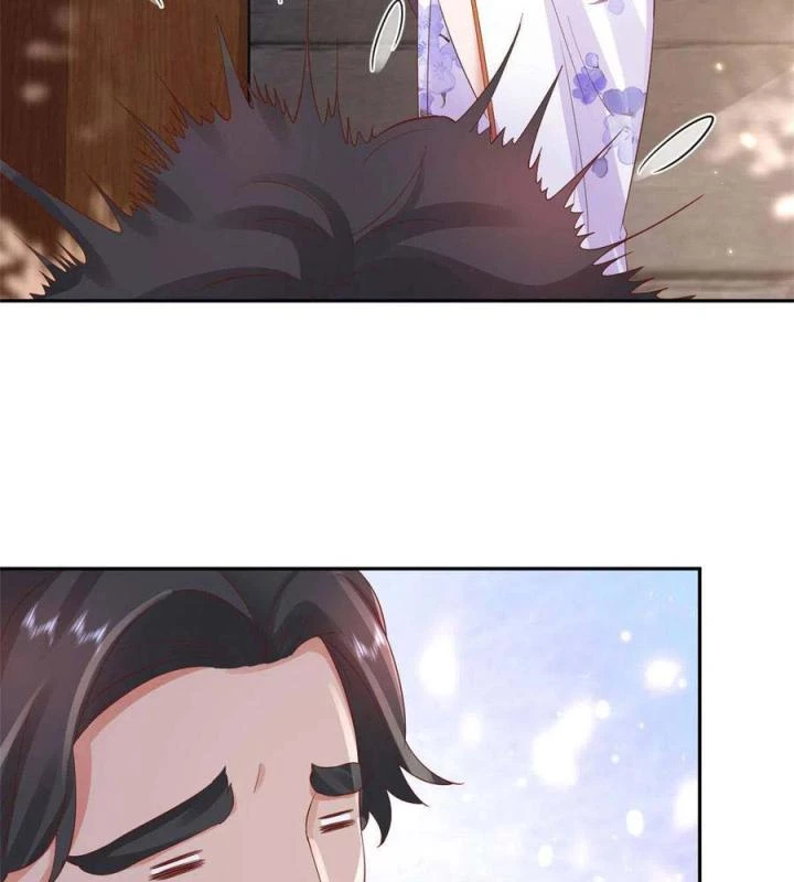 Trở Thành Lão Đại Từ Việc Tiêu Tiền Chapter 88 - Trang 3