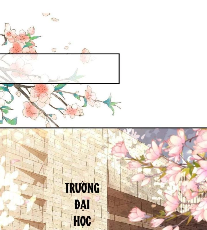 Trở Thành Lão Đại Từ Việc Tiêu Tiền Chapter 88 - Trang 3