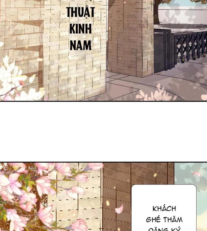 Trở Thành Lão Đại Từ Việc Tiêu Tiền Chapter 88 - Trang 3