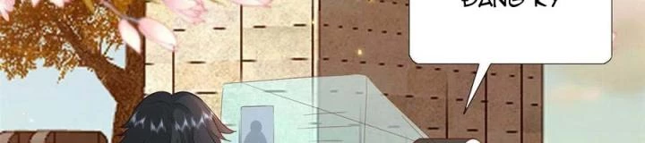 Trở Thành Lão Đại Từ Việc Tiêu Tiền Chapter 88 - Trang 3